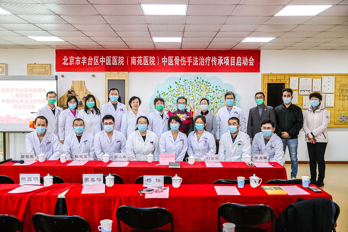 哈尔滨市卫生学校实力怎么样？医学发展和创新亮点揭秘