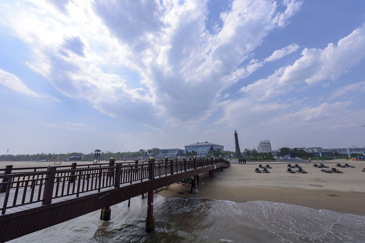 鲁中中等专业学校2023年中专招生简章 - 报名时间、专业、流程