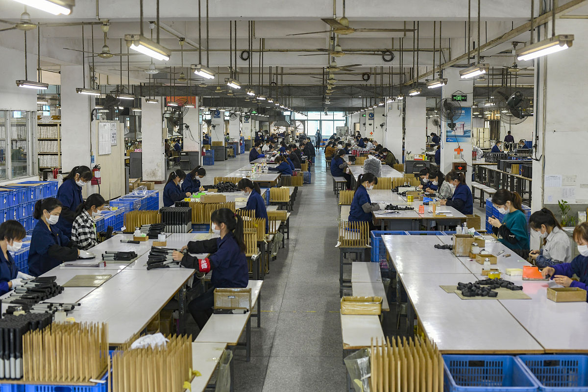 东莞市纺织服装学校电子与信息技术前景有哪些