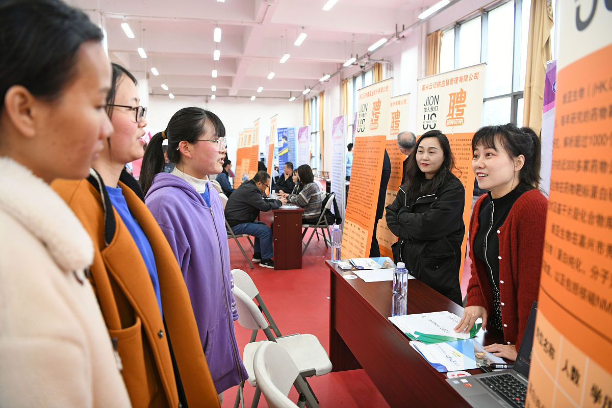 安徽2022年上中专学校有用吗-怎么样