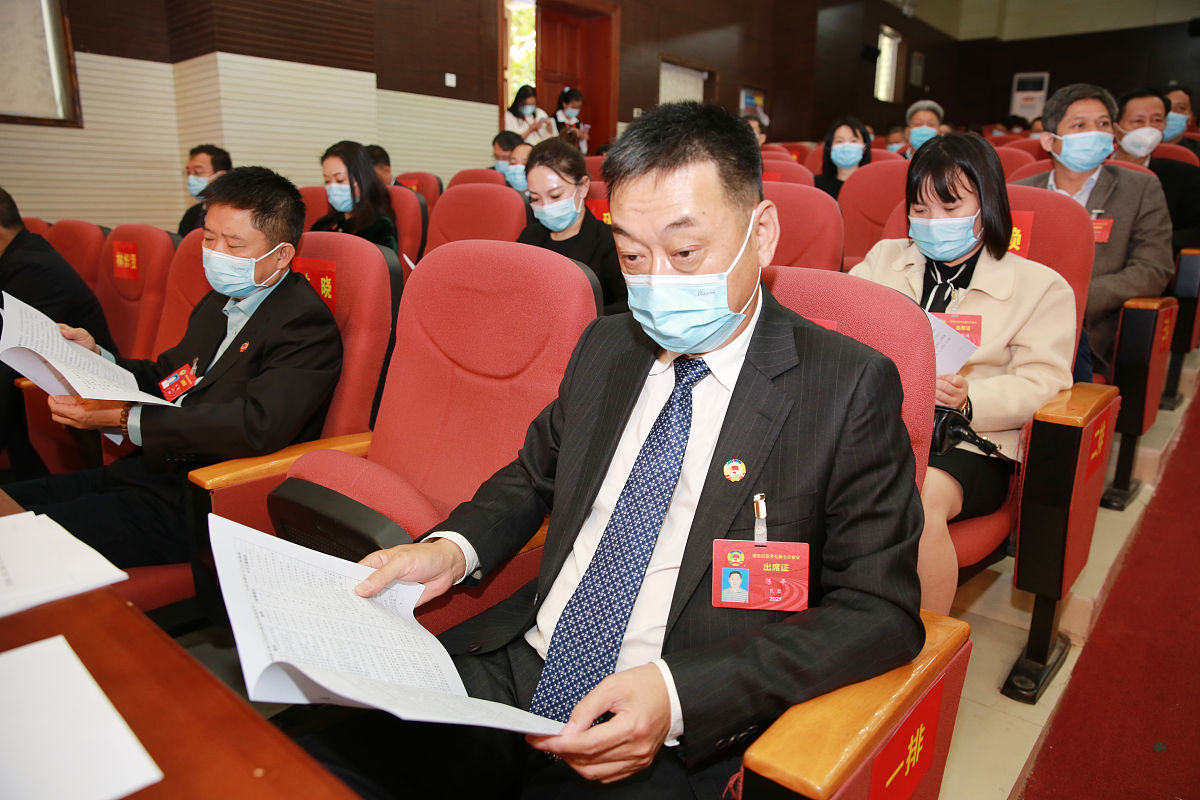 湖北现代农业技师学院具体地址在哪 怎么样