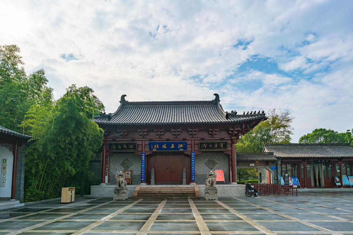 孝泉师范学校招生办联系电话 - 报考指南