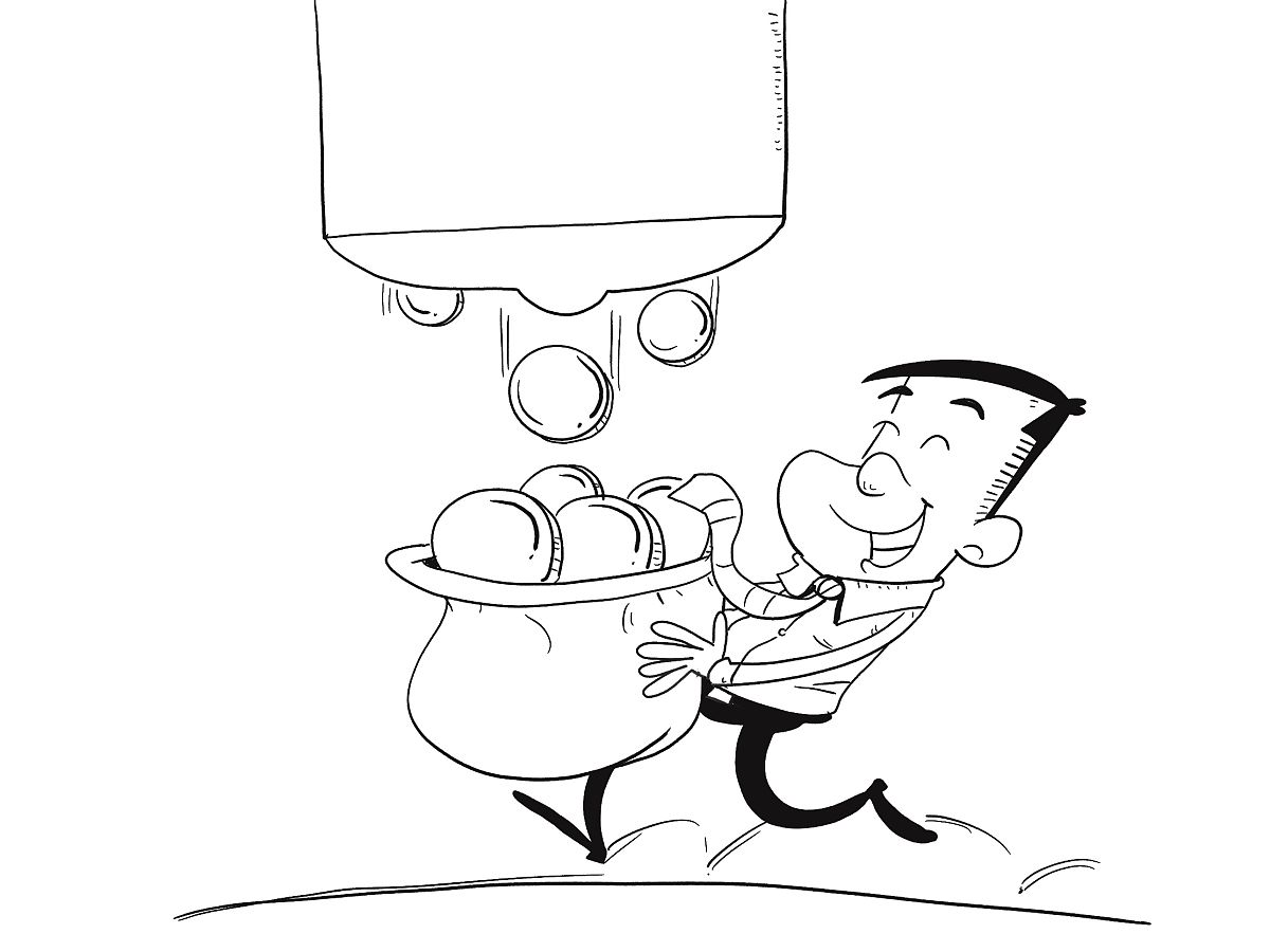 895580649611624598622675576630把以上数字相加取平均值