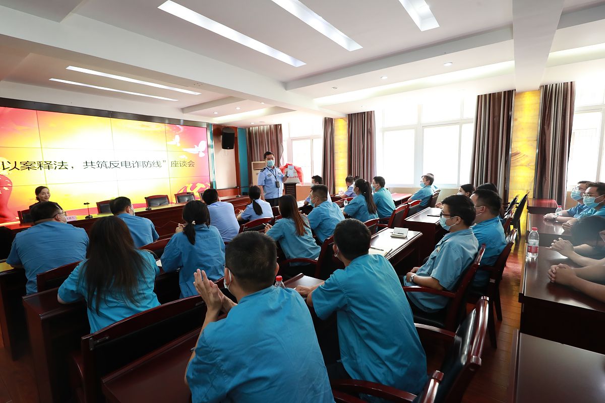 山西省煤炭职工培训中心怎么走