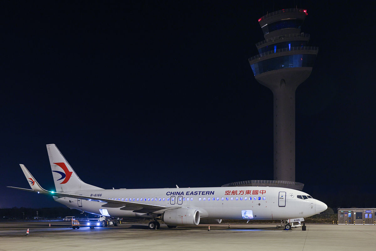 恩施航空职业技术学院民航运输专科就业前景