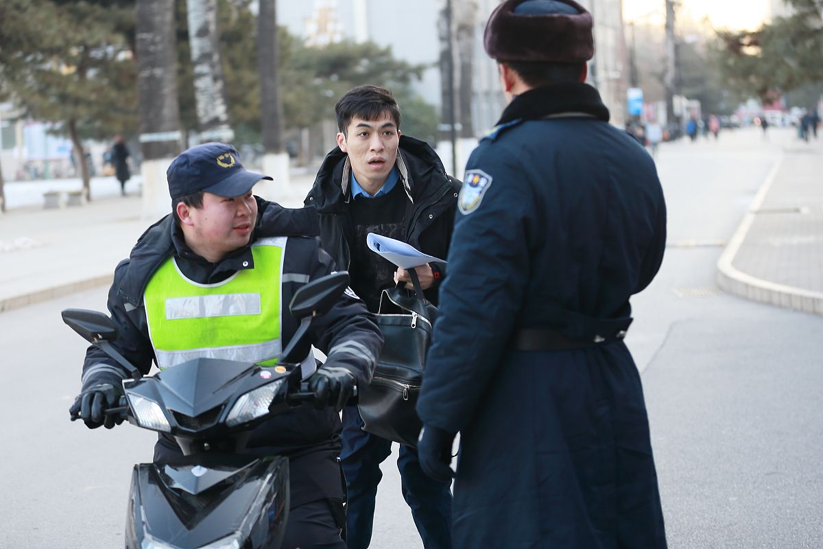 成都龙泉职业技术学校招生条件及对象 - 2019年报名指南