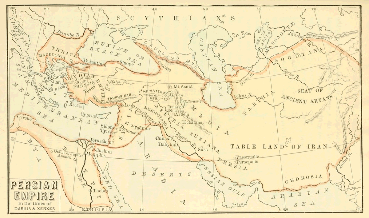 唐太宗为何派霍去病征战祁连山？