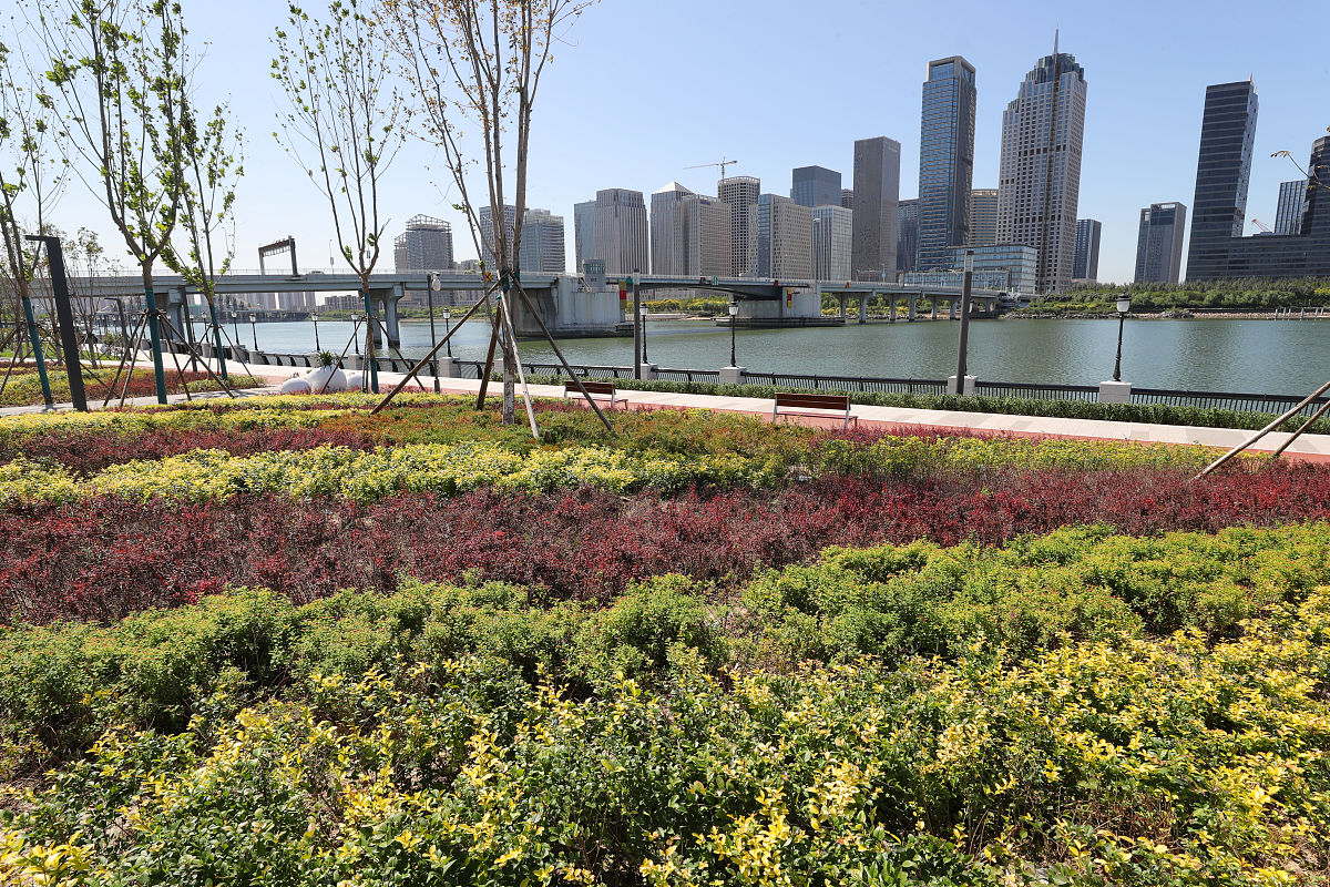 天津交通职业学院航空维修专业怎么样？优势专业，师资力量雄厚，设施齐全，就业前景好