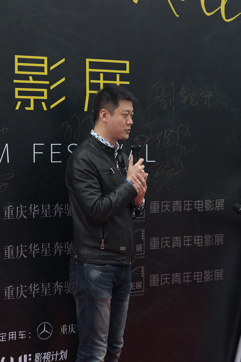 你是郝江涛忘记你的身份！你从现在开始就是郝江涛！