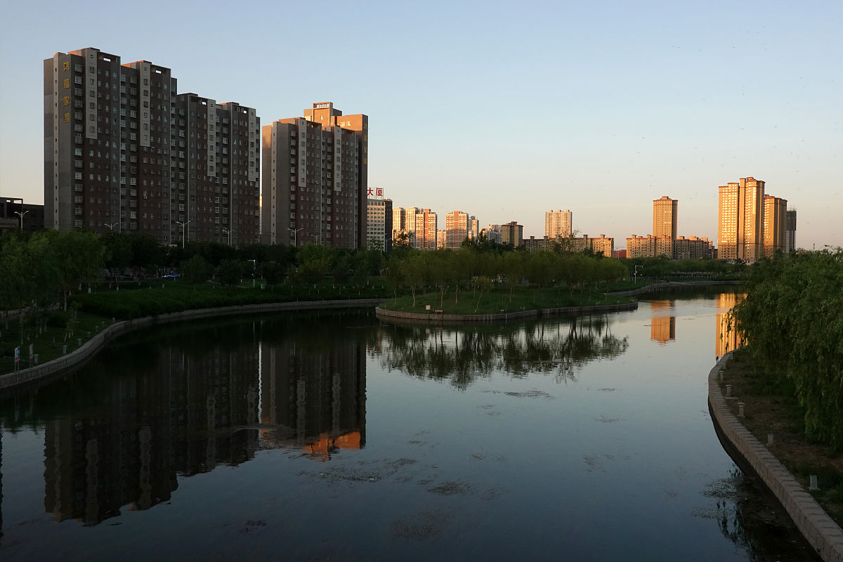 库尔勒在哪里有没有风水大师建议