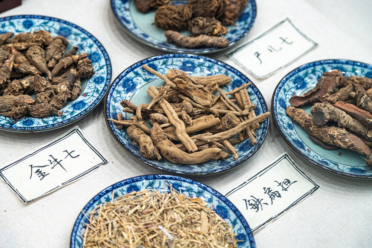 重庆中医药大学卫校怎么样