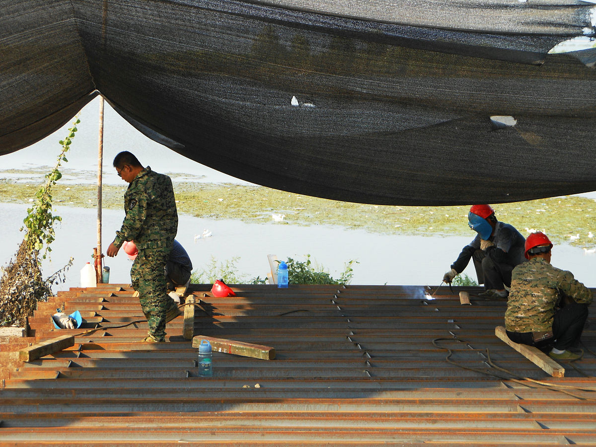 2023年毕节信息工程学校招生简章 - 培养信息工程领域人才