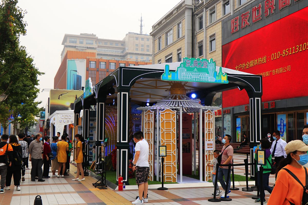 江西旅游商贸职业学院单招有药剂专业吗