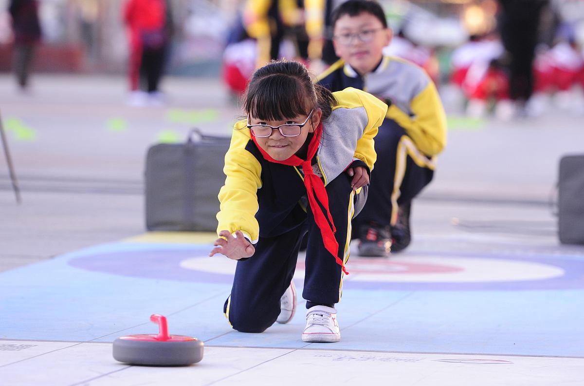 全民健身中心二次审计报审金额和合同金额差距过大整改报告