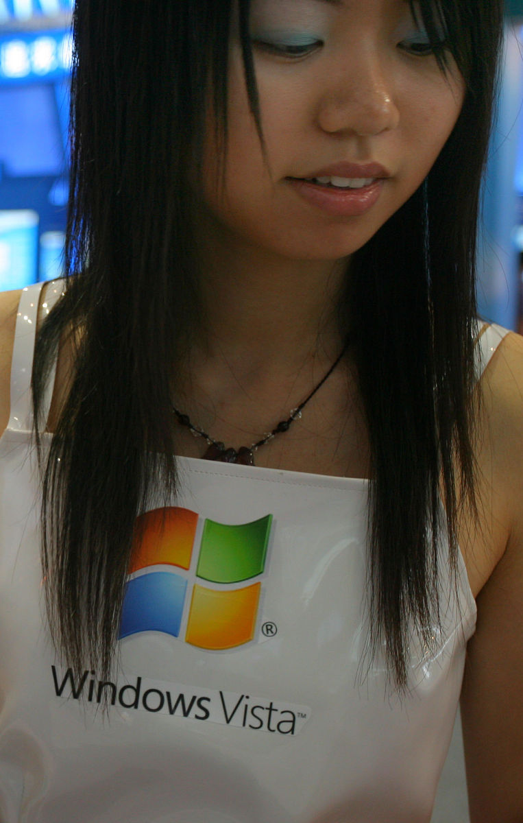 重庆市华阳技工学校2021年招生专业有哪些