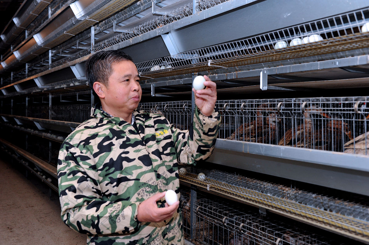 2023年南昌中专3+2学校推荐：哪家好？