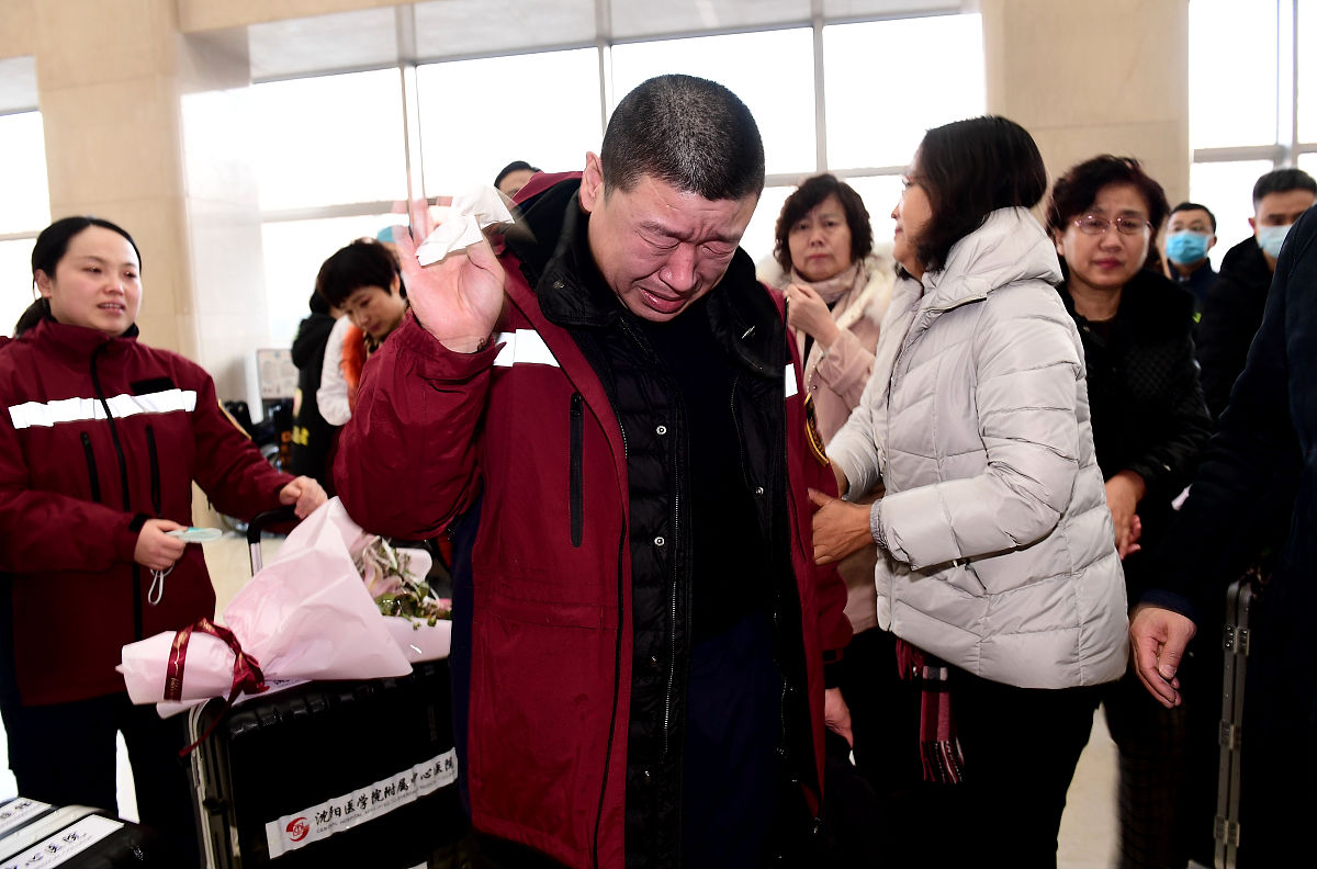 商洛市卫生学校2022年有哪些招生专业