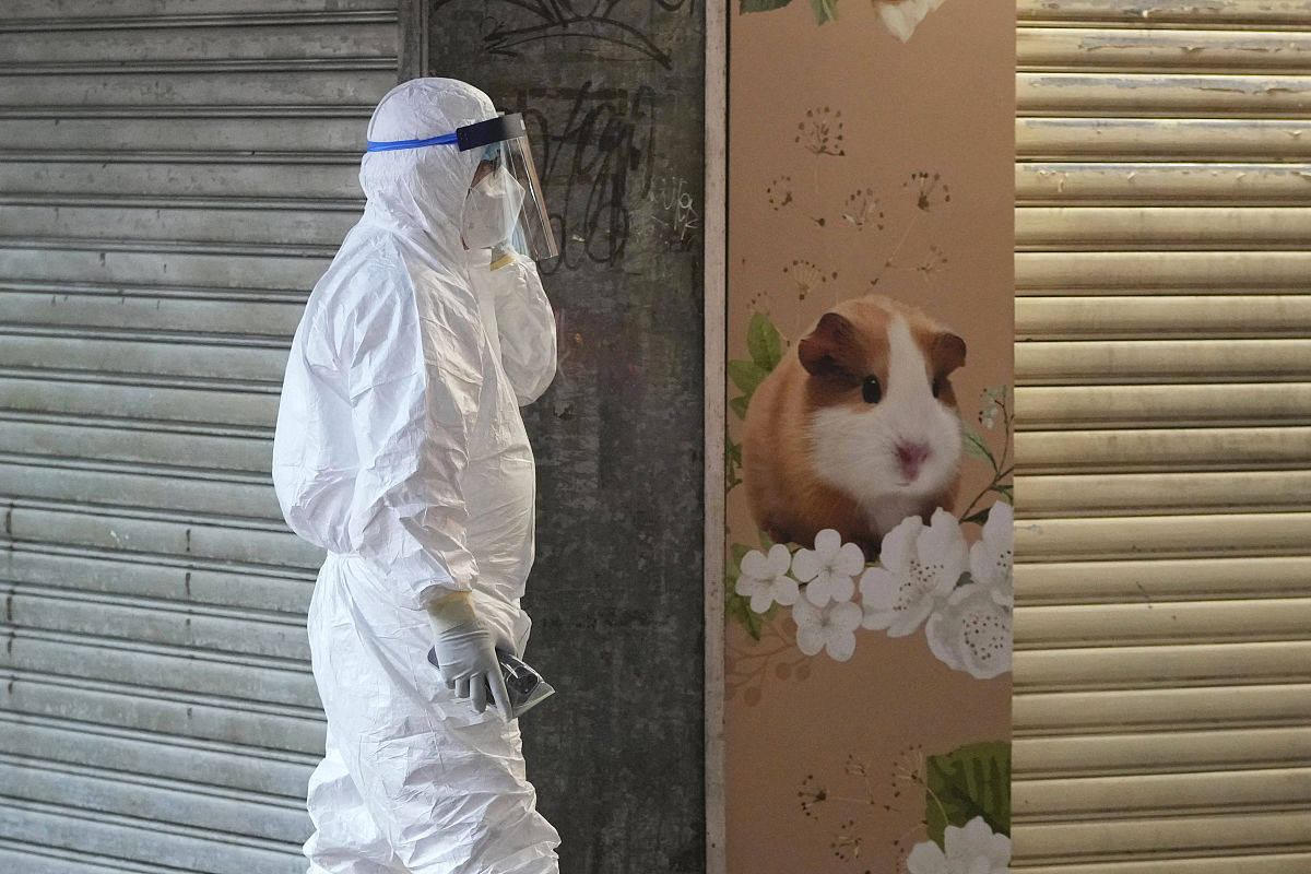 遵义技师学院 遵义职业技术学院开设有哪些专业宠物医疗与护理专业好学吗