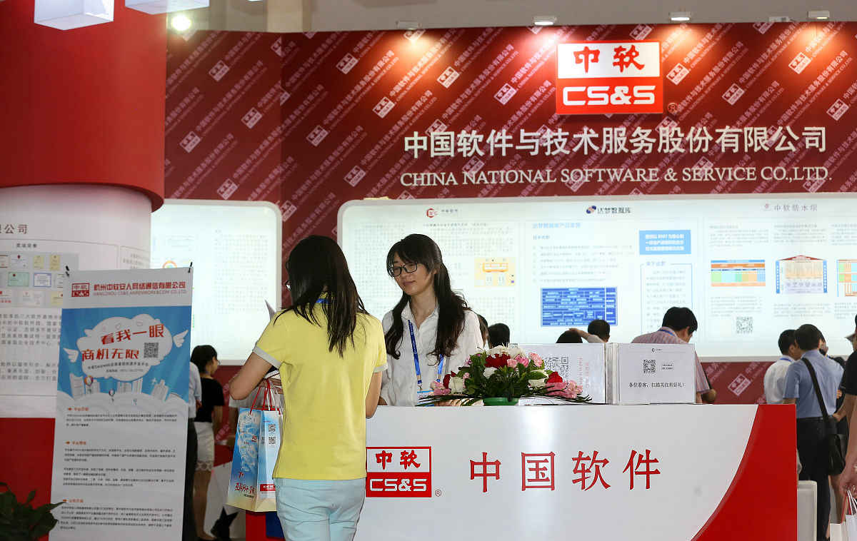 桂林电子科技大学通信工程专业如何好学吗