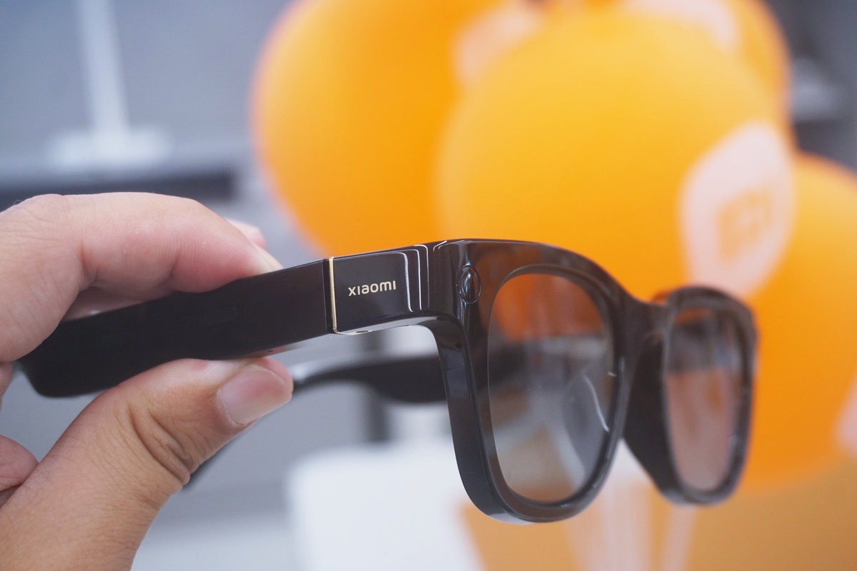 耳机品牌定位：如何打造成功的耳机品牌？