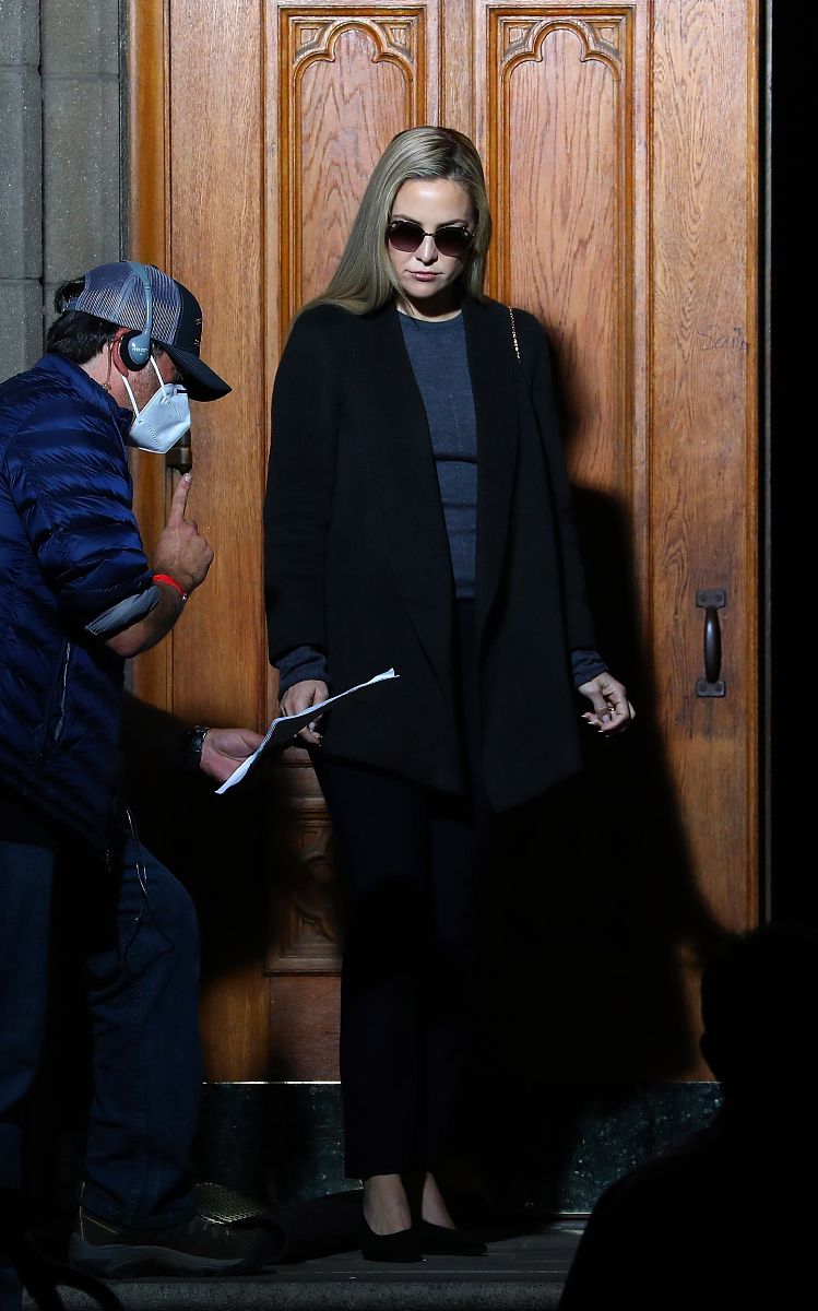 高中信息技术’循环结构的问题解决与程序实现‘章节教学反思。注意不能和网络文章类似或雷同文笔精湛不少于1000字