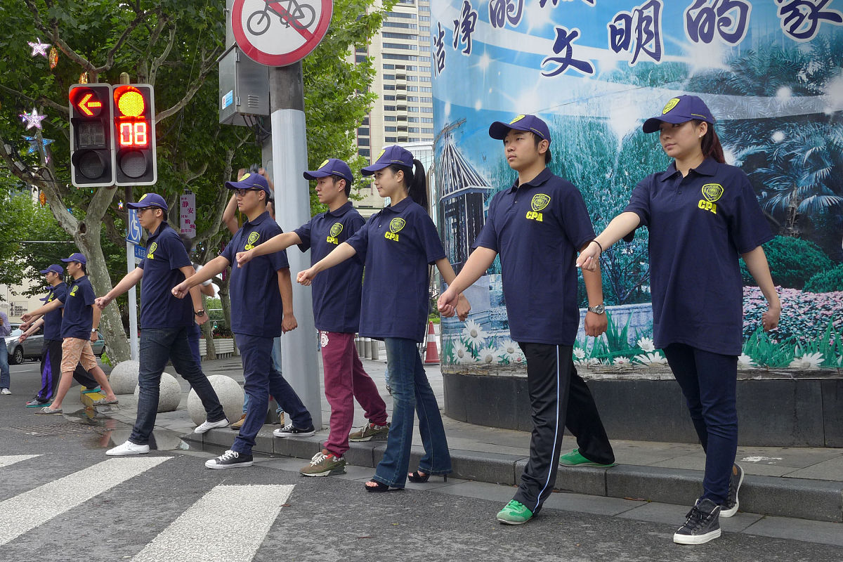 爱路护路主题征文