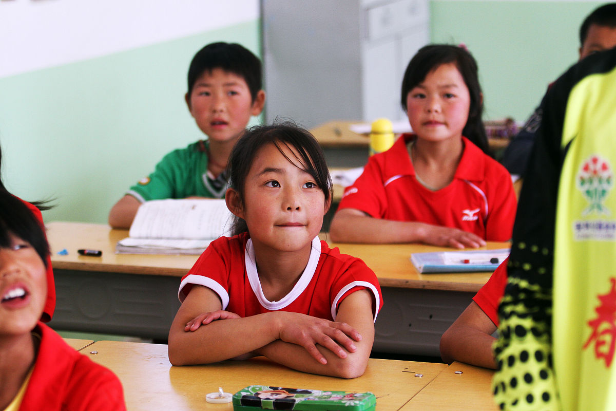 四川网页美术设计中专学校推荐 | 学习网页设计去哪好？