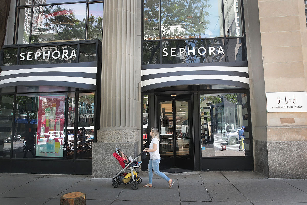 报关公司如何不断创新