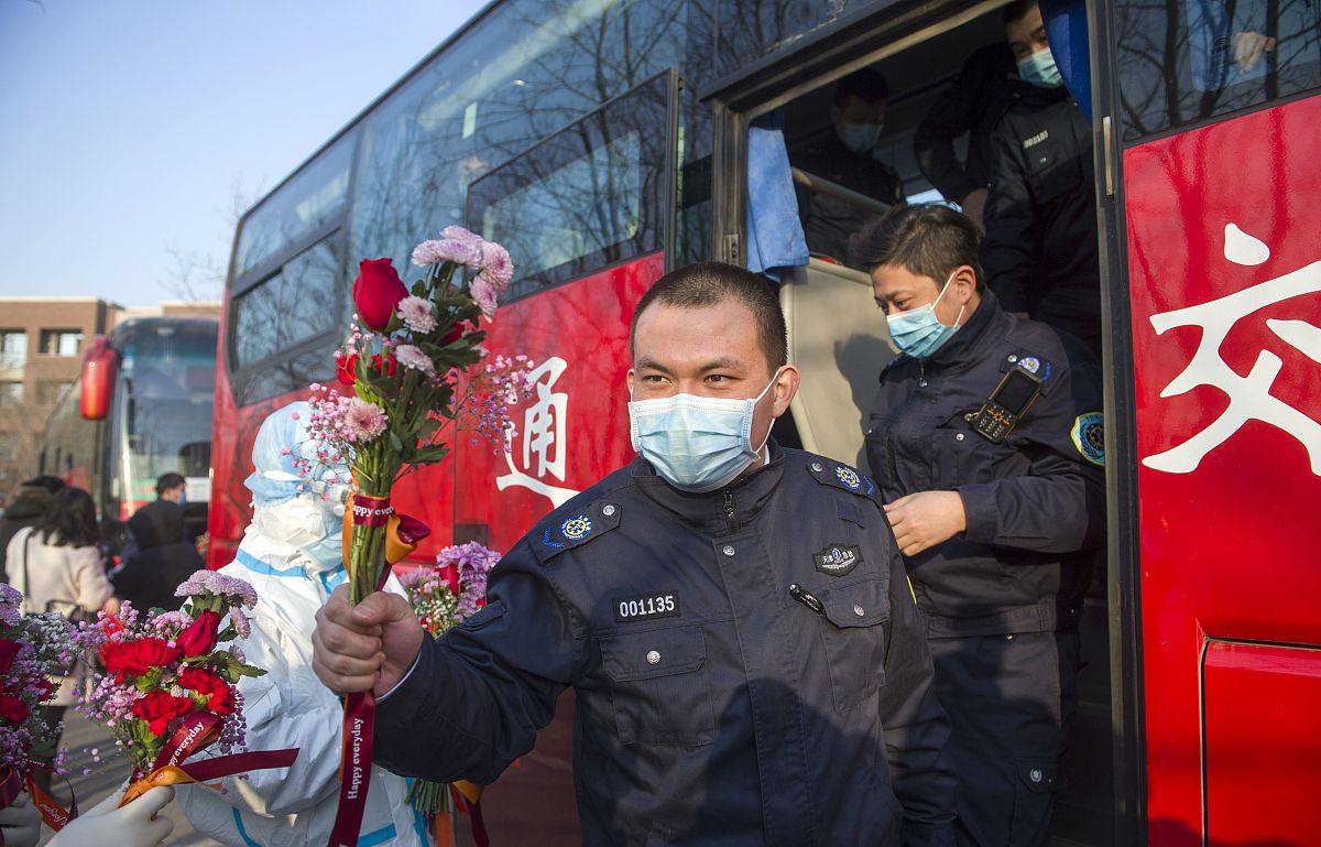 邢台2022年卫校多少钱-好麽