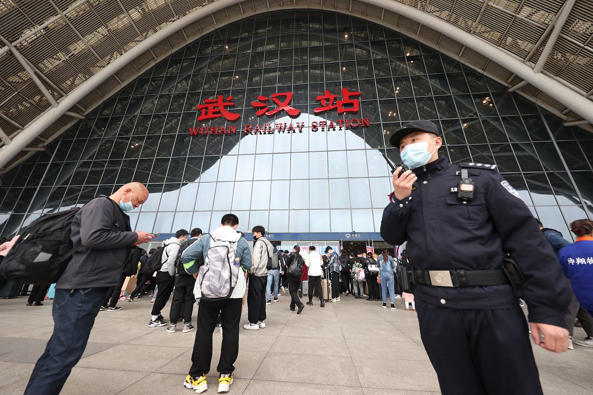 武汉铁路职业技术学院电子工艺与管理专业怎么样？就业前景、课程设置、实践机会全解析