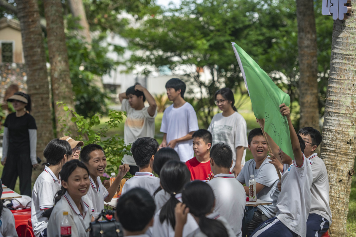 行而思研学综合平台是一个集研学路线推荐、民宿预约以及研学感悟交流研讨为一体的集成性综合平台开发背景一千五百字