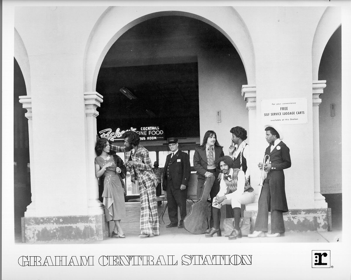 留法勤工俭学运动的稿件