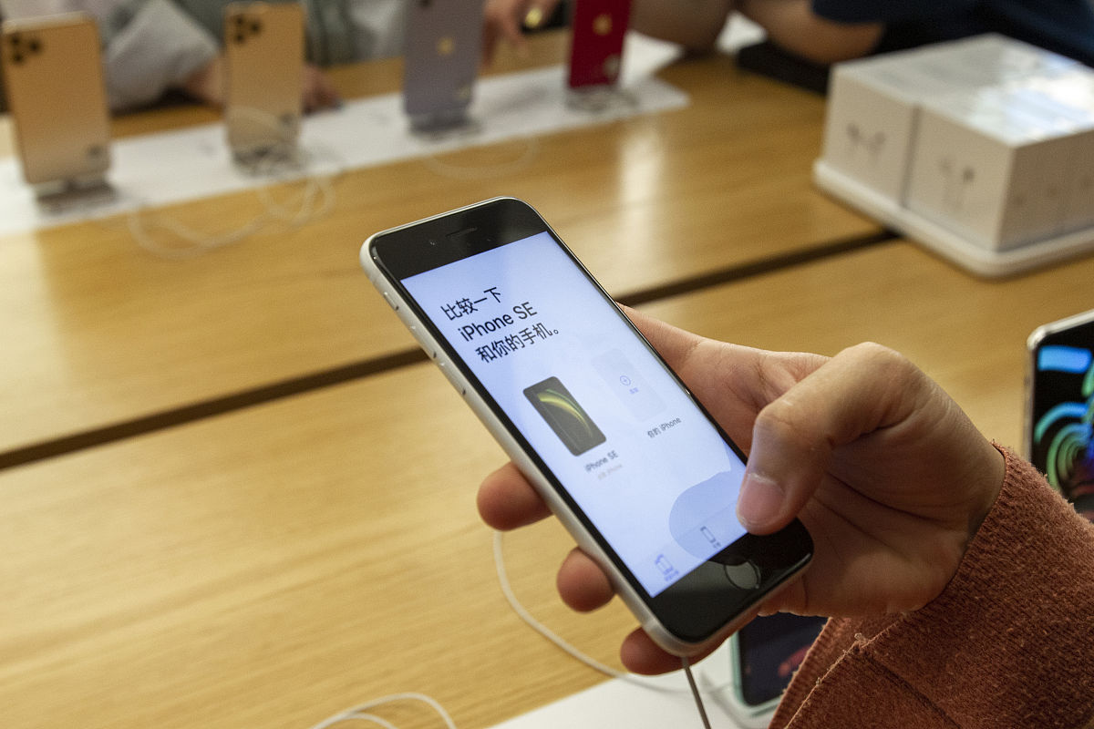 手机原本的WIFI坏了USB口能接USB无线网卡上网吗