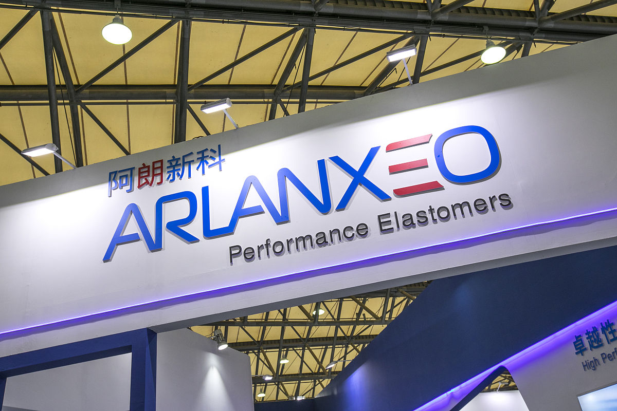 上海应用技术学院商务管理专业怎么样