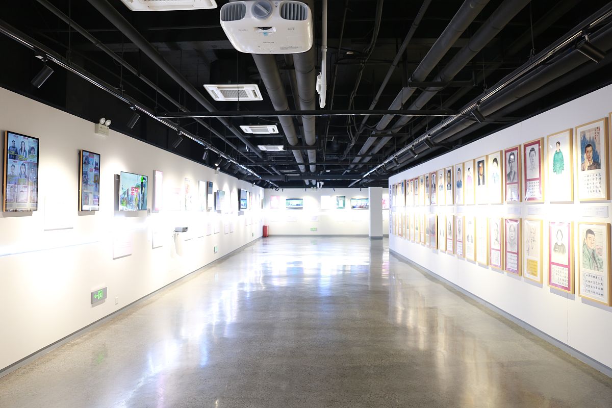 云南省砚山县地铁学校：独特的教学模式，值得选择吗？