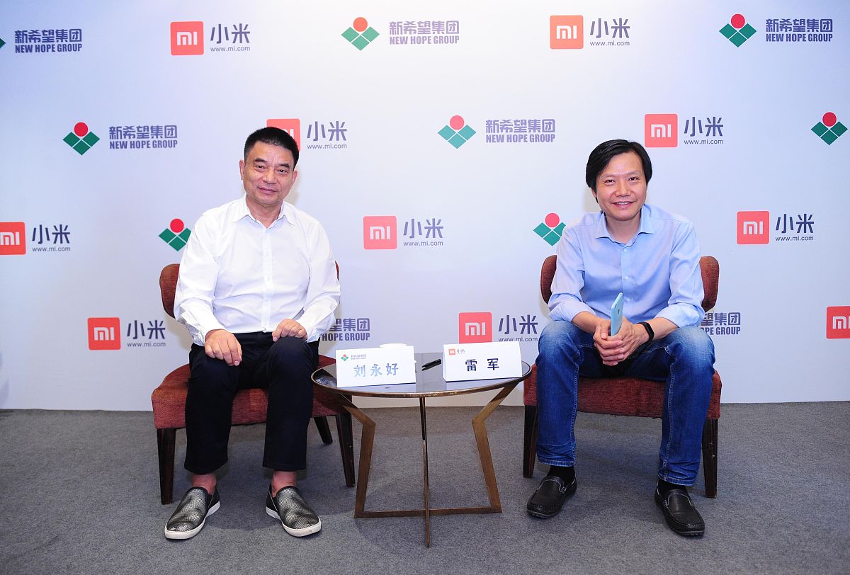 陇南市媒体曝光求助热线：为民发声，解决问题