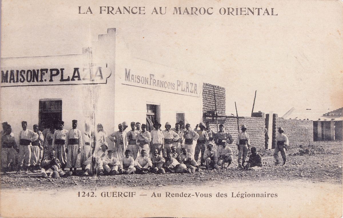 What if France sent 2 soldiers led by napoleon to help Washington