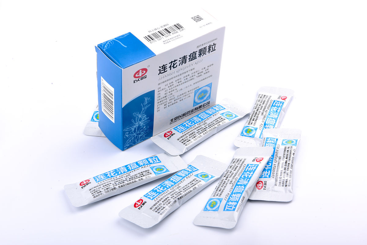 石家庄药品包装公司对比：中汇 vs 育才