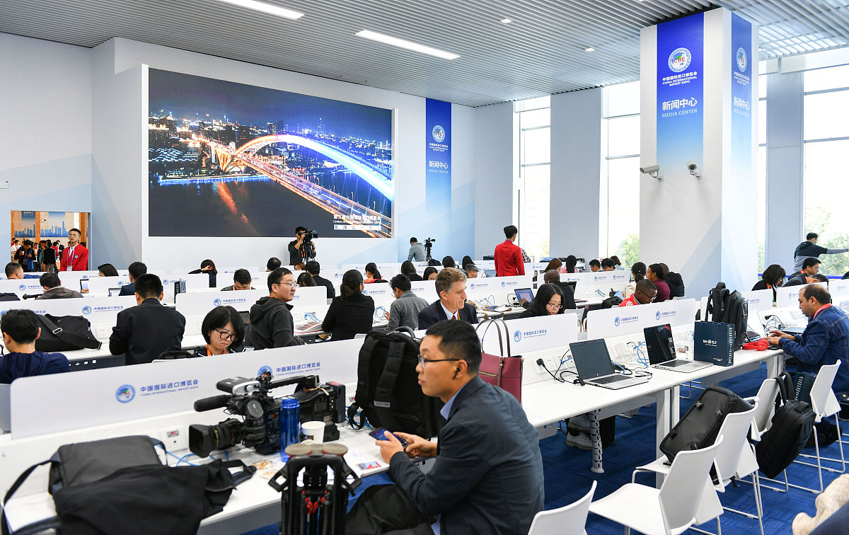 郓城物联网学校铁道通讯信号专业：招生要求和优势