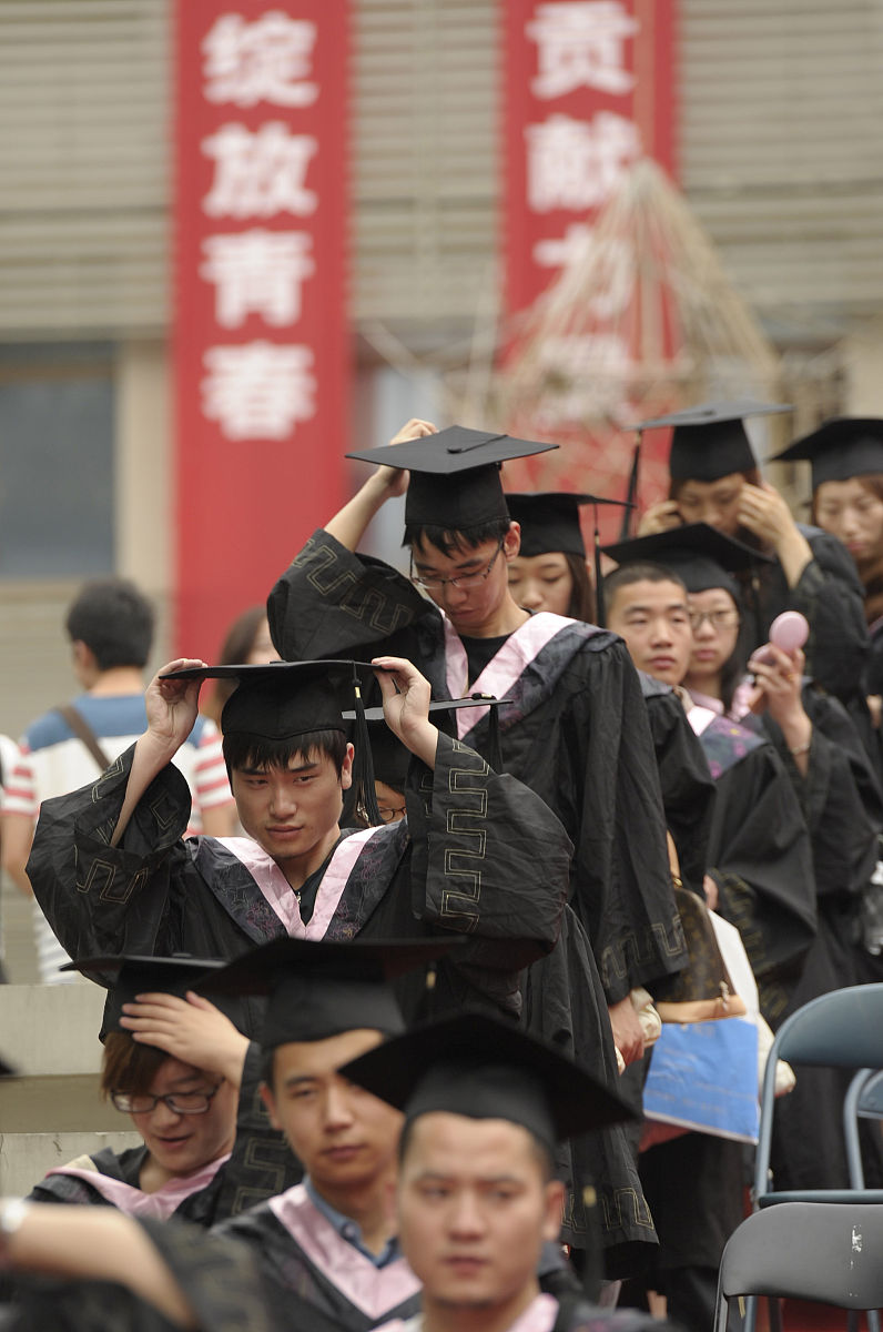 宁夏工业职业学院2022年高职扩招招生政策