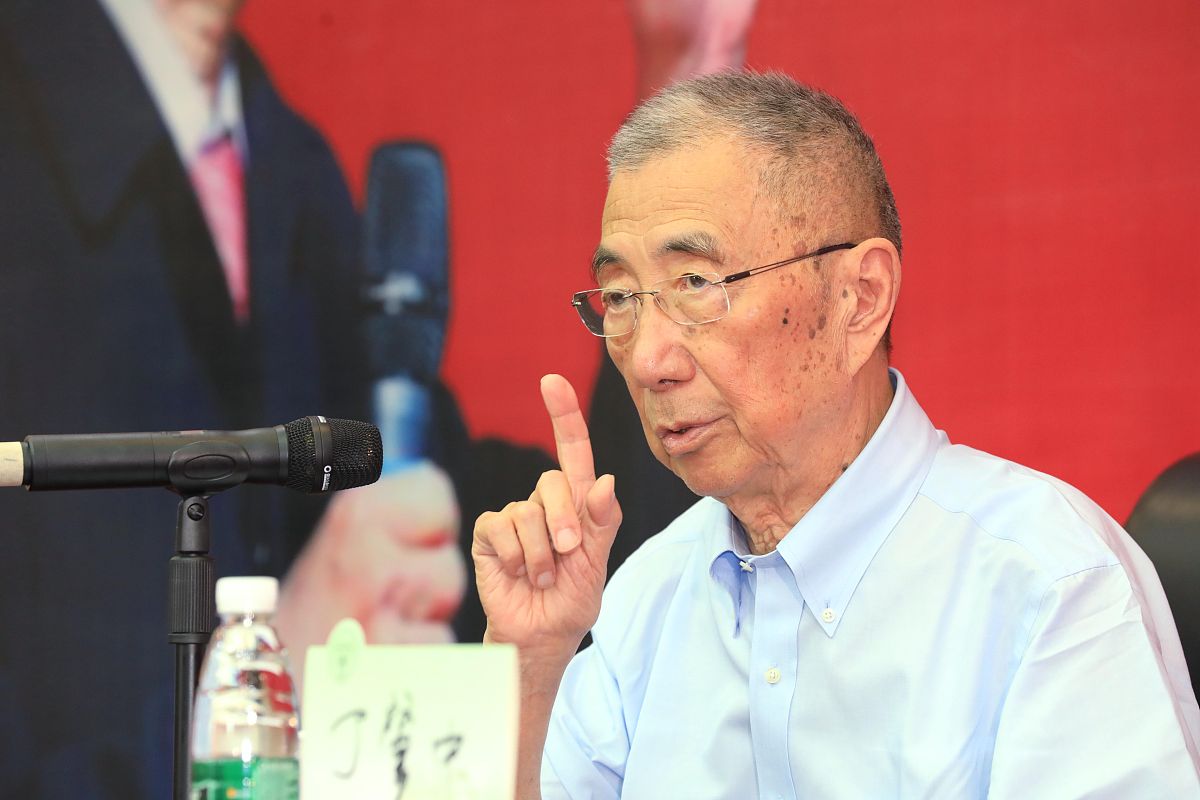 西宁卫校2022年分数线多少