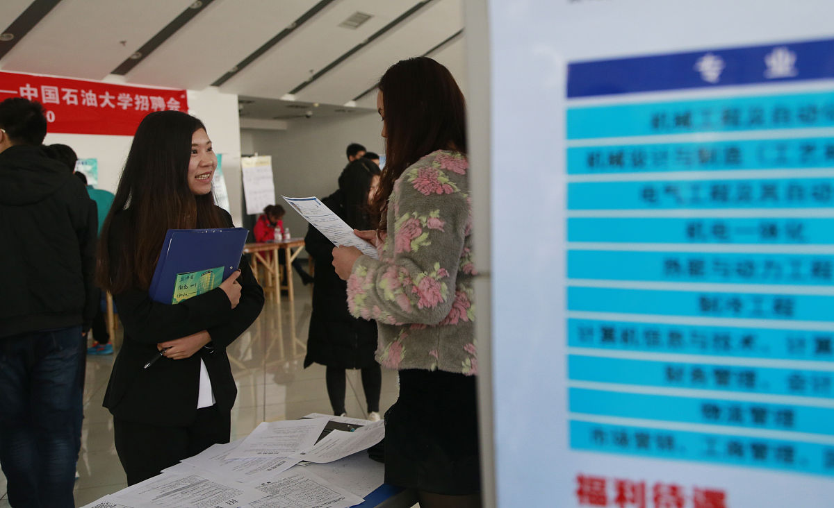 Python 图书馆志愿者值班管理系统：请假、换班、调班一键搞定