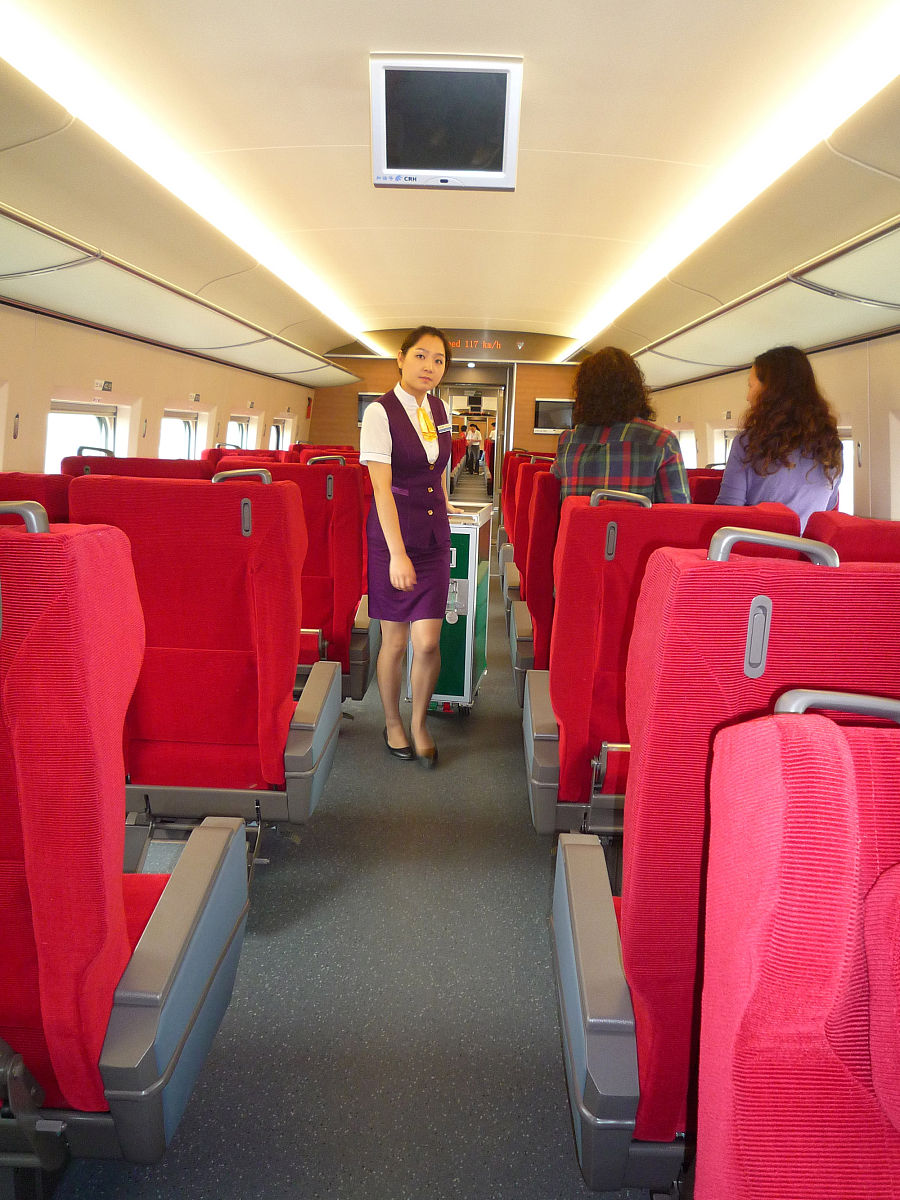 贵阳高铁学校：高铁人才培养的最佳选择