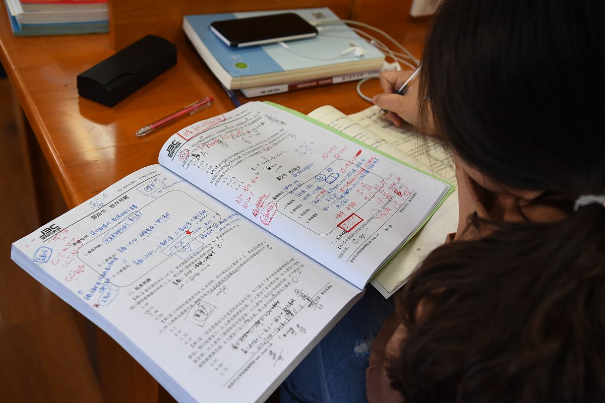 原子笔记电脑版官网下载及使用指南