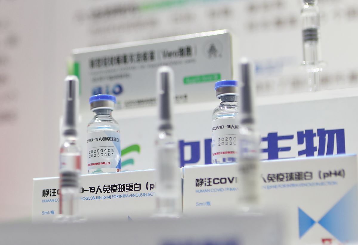 丙种球蛋白能提高血小板数量吗？