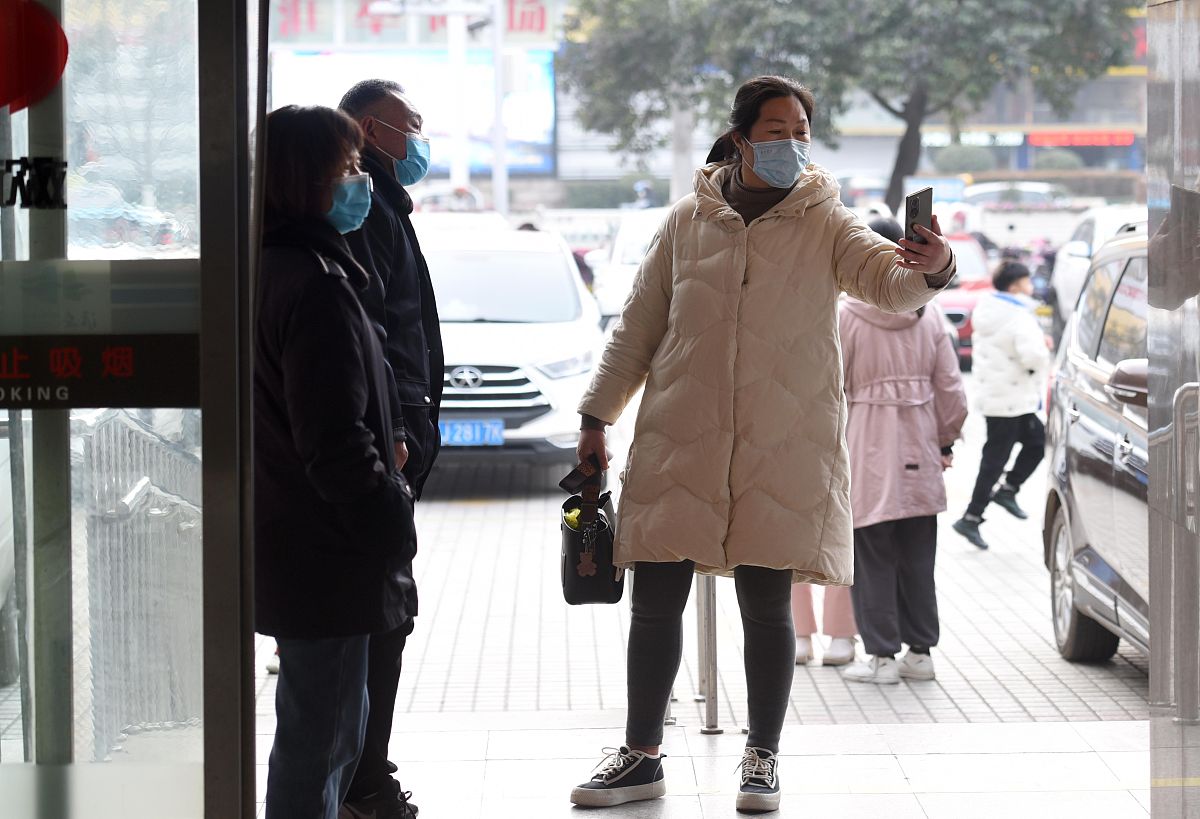 疫情后班车客运持续发展计划方案