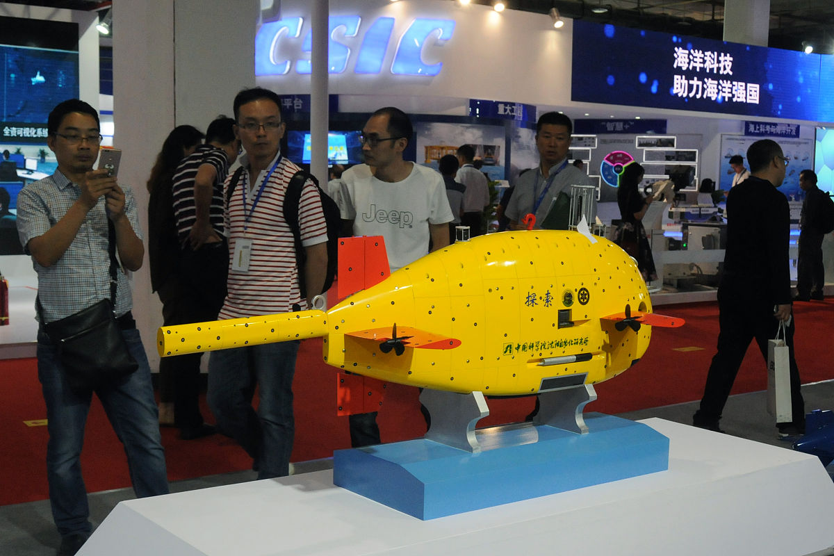 沈阳科技学院自动化专业怎么样？- 专业解读与学习指南