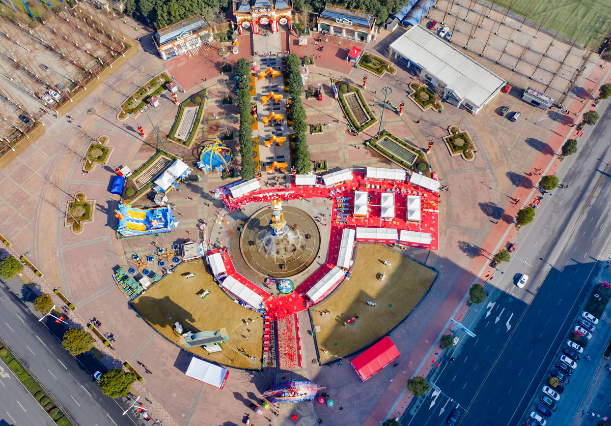 成都卫校3+2学制护理专业：入学指南与学习攻略