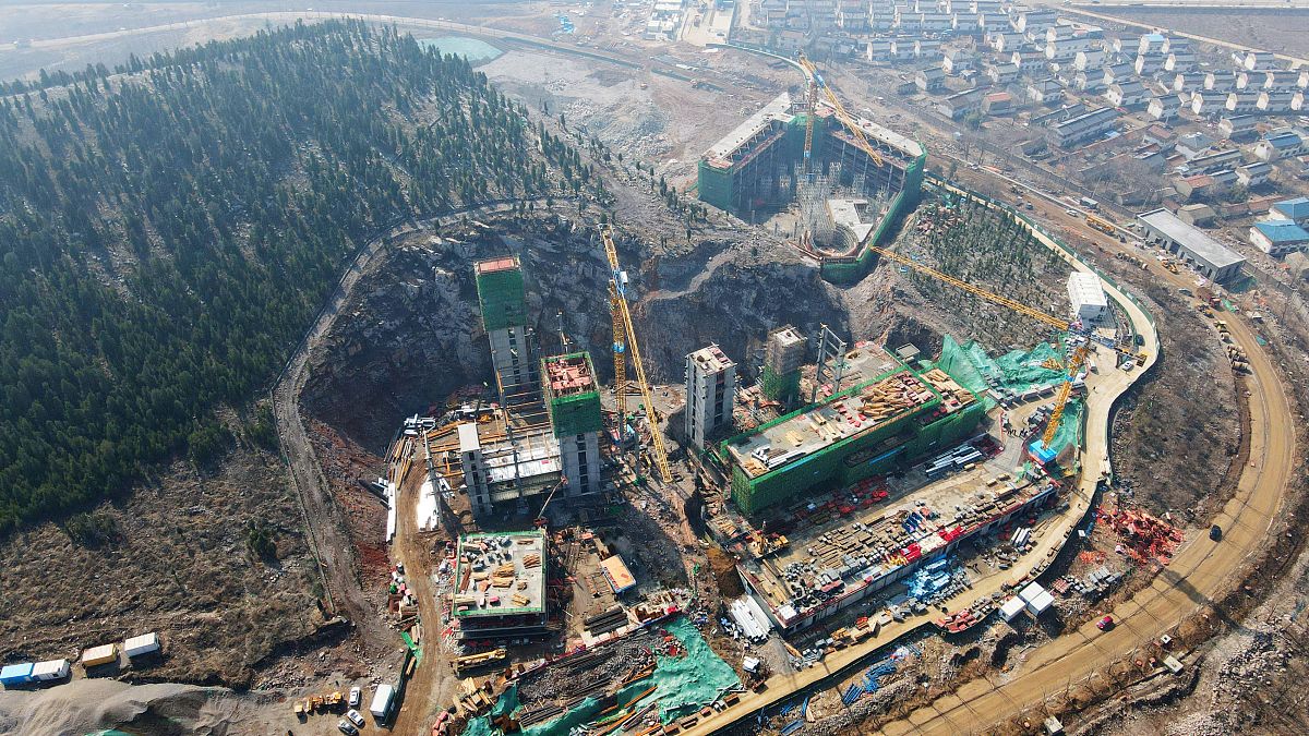 江苏铜山中等专业学校2022年招生招生联系方式-怎么样