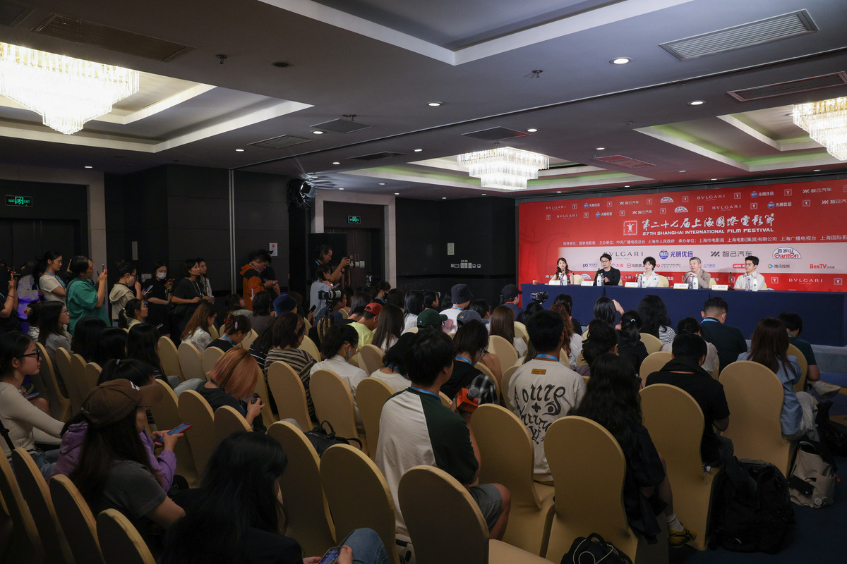 抓住行业风口：前沿讲座指南与要求